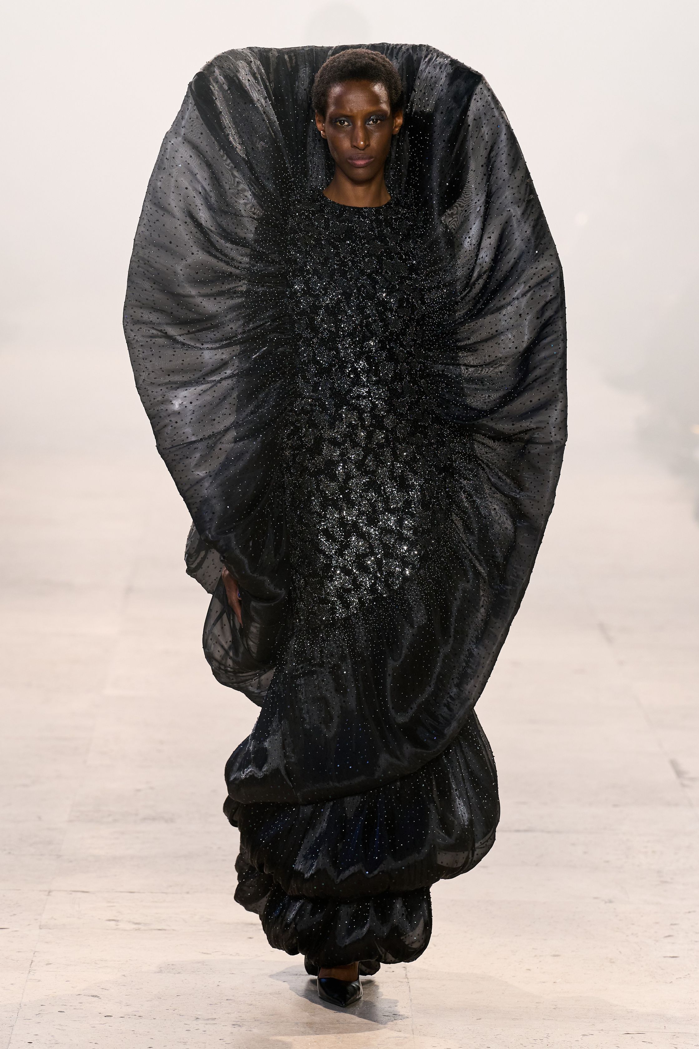 Rahul Mishra 26SC011